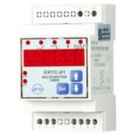 ERTC-01-DIN