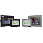 Proop Control Series