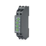 Voltage Monitoring Relay