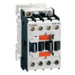BF Contactor