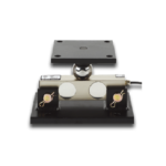 SB900 (Truck Weighing Load Cell)