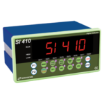 SI410 (Simple control indicator)