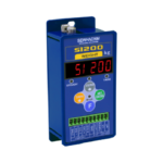 SI200 (Simple Weighing)