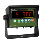 SI300(Simple Weighing)