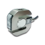 SS300(S Beam Load Cell)