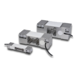 AB120, AB130, AB140(Single Point Load Cell)