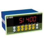 SI400(Simple Weighing Indicator)