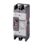 H100 - Fan & Pump Drive (Copy) - Image 2