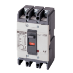 H100 - Fan & Pump Drive (Copy) - Image 3