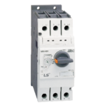 Manual Motor Starters - Image 2