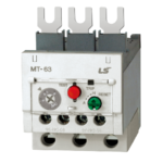 Metasol MC & MT - Image 2